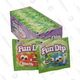 Fun Dip Assorted Flavor Party Pack, 48-Count | $8 | Amazon